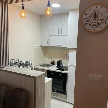 Stojanovic 1 Zlatibor