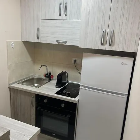 Stojanovic 1 Zlatibor