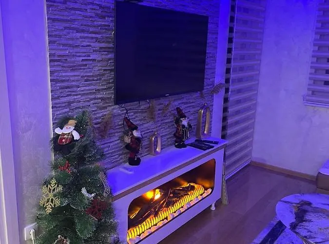 Stojanovic 1 즐라티보